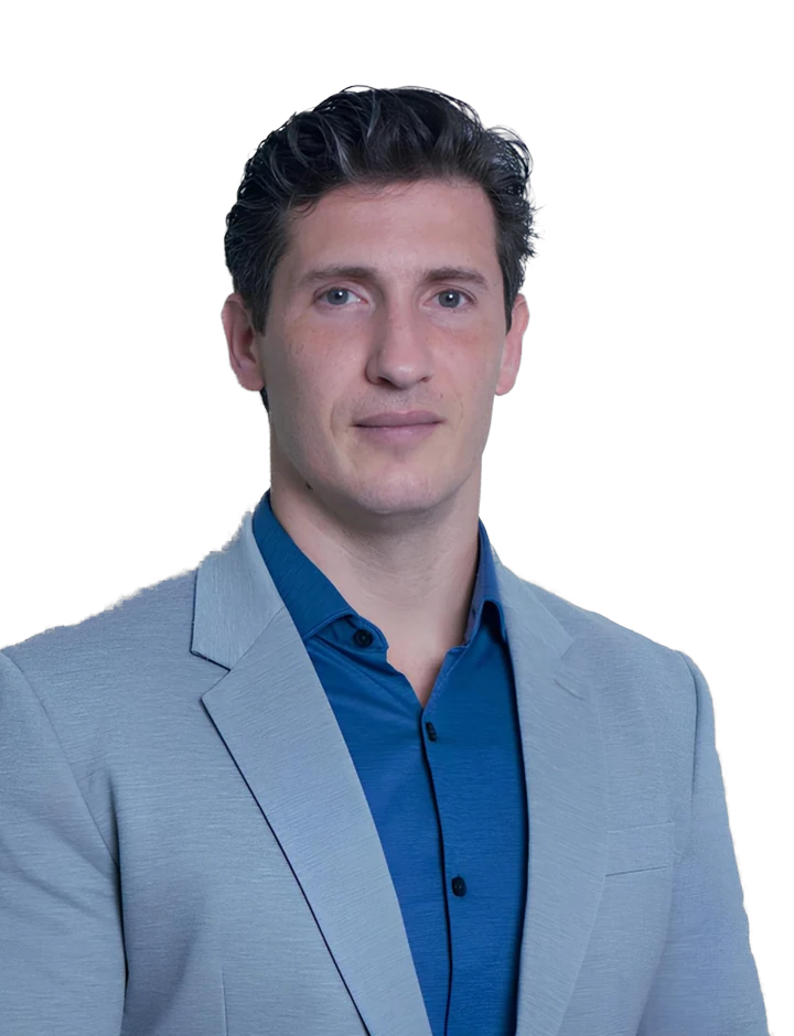 Claudio Dutra