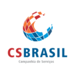 CS-Brasil
