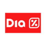Dia-Simbolo
