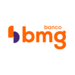 bmg