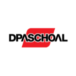 dpaschoal