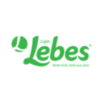 lebes