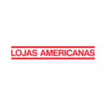 lojas-americanas