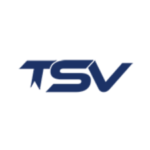 tsv