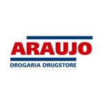 LOGO DOS CLIENTES (2)