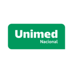 LOGO DOS CLIENTES (4)