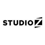 LOGO DOS CLIENTES (5)