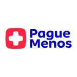 LOGO DOS CLIENTES (6)