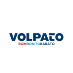 LOGO DOS CLIENTES (9)