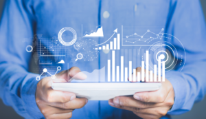 O impacto da geografia do consumo e da mobilidade urbana na performance corporativa 