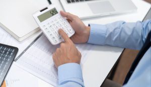 O papel estratégico do Real Estate na eficiência imobiliária e na redução de custos para 2026 