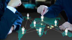 O papel do aconselhamento técnico na tomada de decisão estratégica 