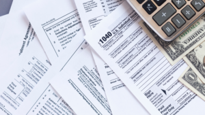 A Reforma Tributária como catalisador de reorganização empresarial no Brasil 