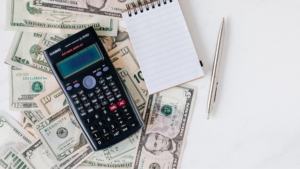 Fiscal passa a guiar a estratégia e não apenas cumprir obrigações