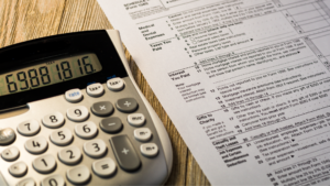 Reforma tributária e o novo mapa de custos das empresas brasileiras 