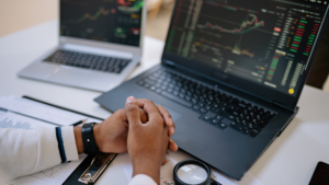 Inteligência de dados | Data Intelligence e Big Data transformam o real estate empresarial