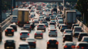 Localização e mobilidade urbana | A escolha do endereço tornou-se uma decisão estratégica