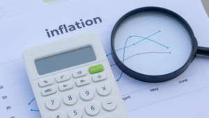 A Armadilha da Estabilidade Nominal | O custo invisível que está corroendo contratos imobiliários 