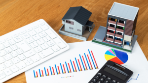 Eficiência energética redefine valor de ativos imobiliários e pressiona empresas em 2026