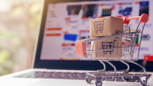 O consumidor híbrido mudou mais do que o varejo percebeu 