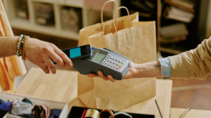 Quanto sua empresa precisaria vender para compensar um aluguel acima do mercado?